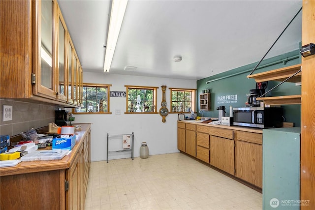 1734 Woodcock Rd, Sequim, WA 98382 - photo 36