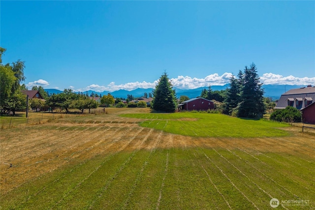 1734 Woodcock Rd, Sequim, WA 98382 - photo 37