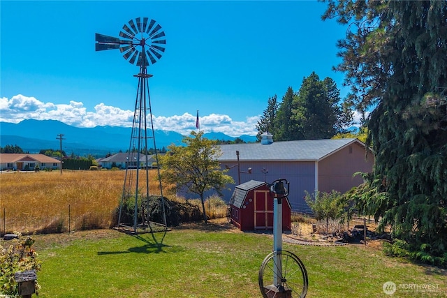 1734 Woodcock Rd, Sequim, WA 98382 - photo 38