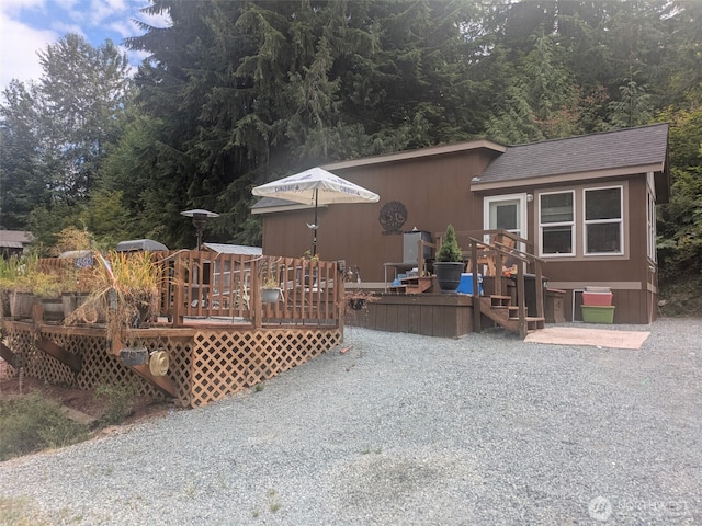 45182 Kimta Loop Unit 3B84, Concrete, WA 98237 - photo 1
