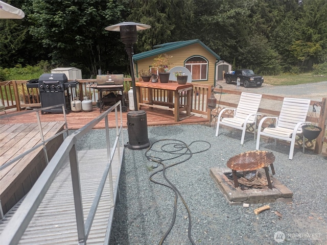 45182 Kimta Loop Unit 3B84, Concrete, WA 98237 - photo 3