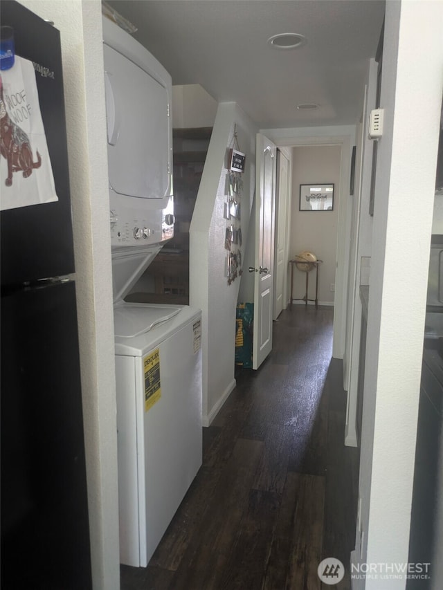 45182 Kimta Loop Unit 3B84, Concrete, WA 98237 - photo 4