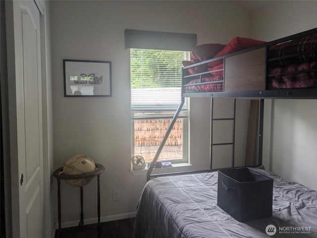 45182 Kimta Loop Unit 3B84, Concrete, WA 98237 - photo 5