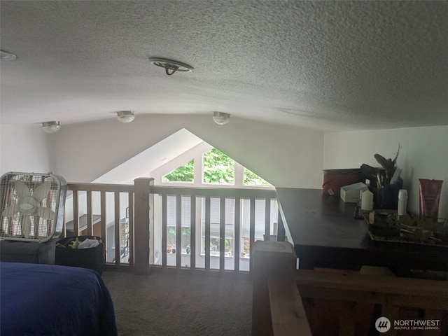 45182 Kimta Loop Unit 3B84, Concrete, WA 98237 - photo 7