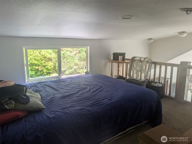 45182 Kimta Loop Unit 3B84, Concrete, WA 98237 - photo 8