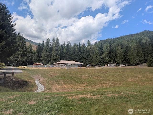 45182 Kimta Loop Unit 3B84, Concrete, WA 98237 - photo 13