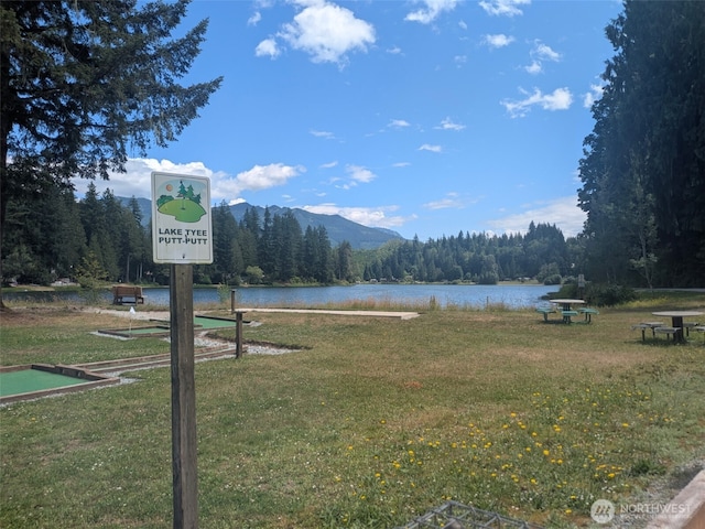 45182 Kimta Loop Unit 3B84, Concrete, WA 98237 - photo 14