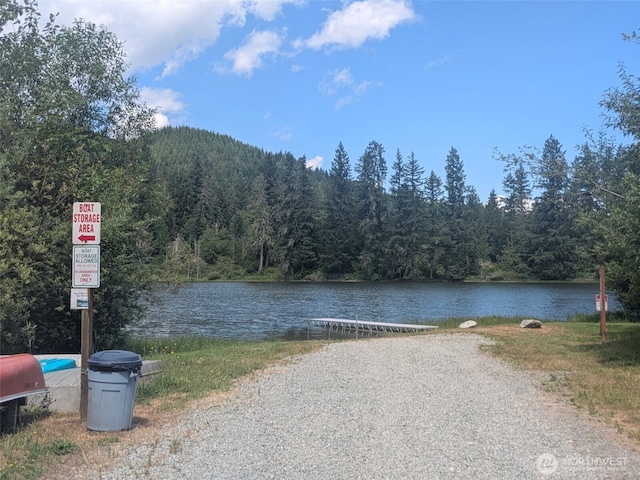 45182 Kimta Loop Unit 3B84, Concrete, WA 98237 - photo 18