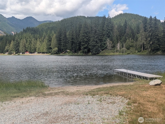 45182 Kimta Loop Unit 3B84, Concrete, WA 98237 - photo 19