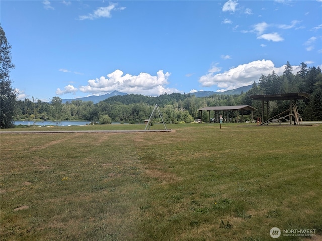 45182 Kimta Loop Unit 3B84, Concrete, WA 98237 - photo 20