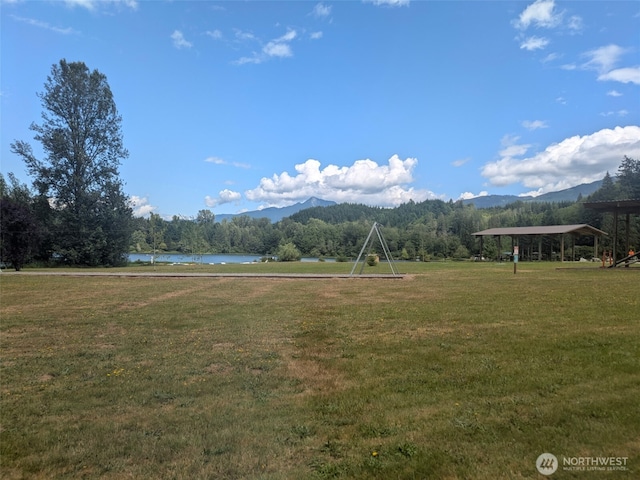 45182 Kimta Loop Unit 3B84, Concrete, WA 98237 - photo 22