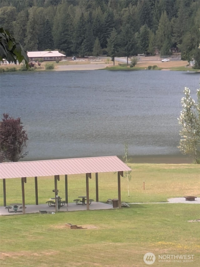 45182 Kimta Loop Unit 3B84, Concrete, WA 98237 - photo 27