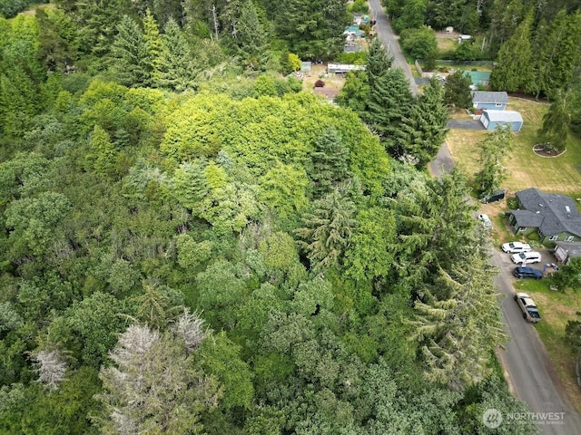 3607 102nd St, Long Beach, WA 98631 - photo 8