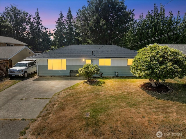 9414 Sharon Dr, Everett, WA 98204 - photo 2