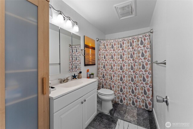 9414 Sharon Dr, Everett, WA 98204 - photo 15