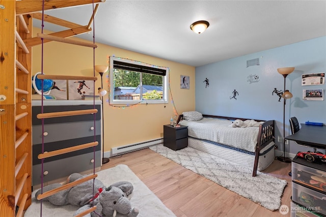 9414 Sharon Dr, Everett, WA 98204 - photo 17