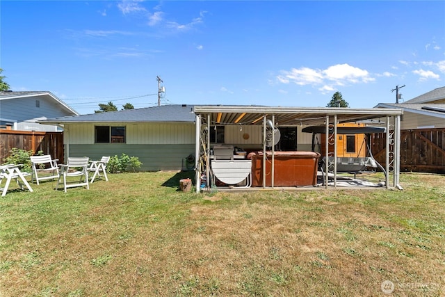 9414 Sharon Dr, Everett, WA 98204 - photo 20