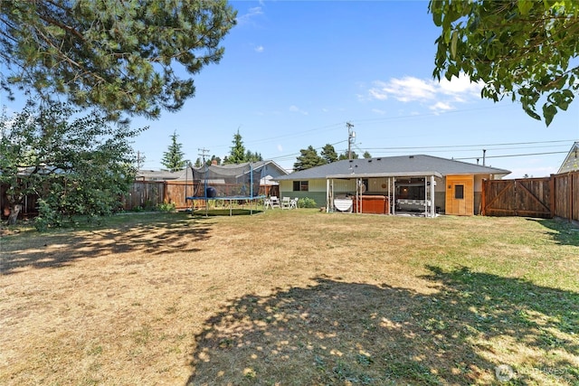 9414 Sharon Dr, Everett, WA 98204 - photo 21