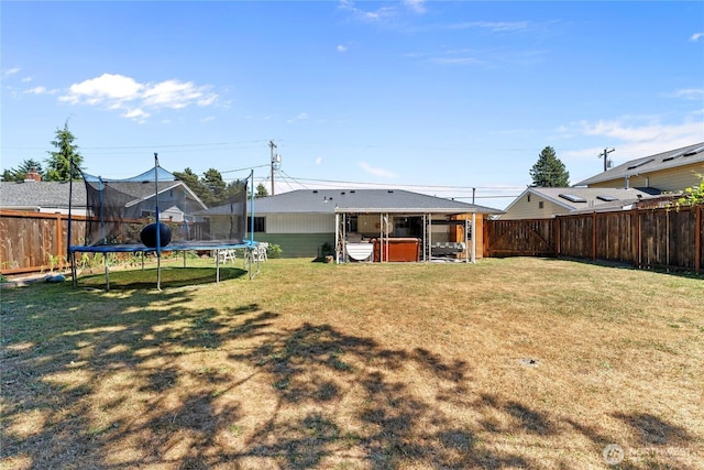 9414 Sharon Dr, Everett, WA 98204 - photo 22