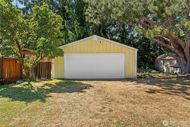 9414 Sharon Dr, Everett, WA 98204 - photo 23