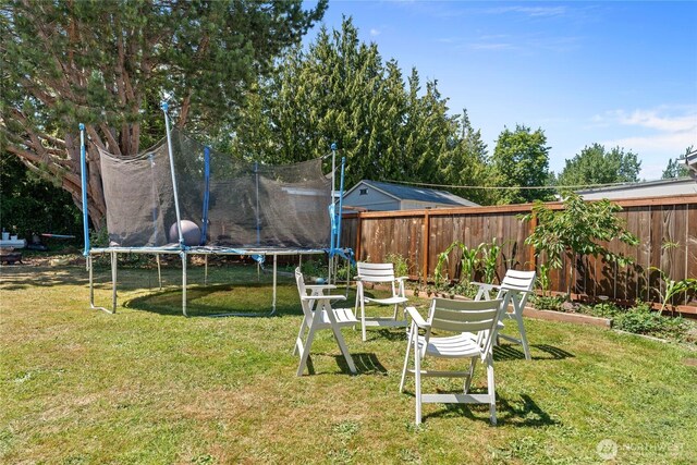 9414 Sharon Dr, Everett, WA 98204 - photo 24