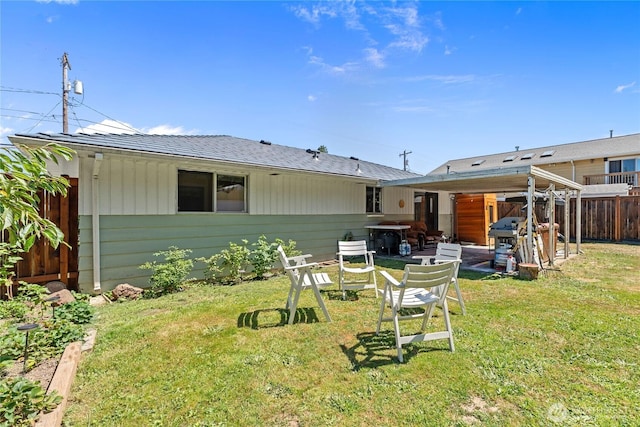 9414 Sharon Dr, Everett, WA 98204 - photo 25