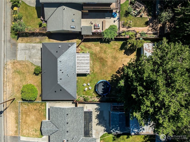 9414 Sharon Dr, Everett, WA 98204 - photo 26