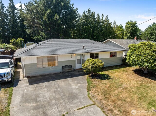 9414 Sharon Dr, Everett, WA 98204 - photo 27