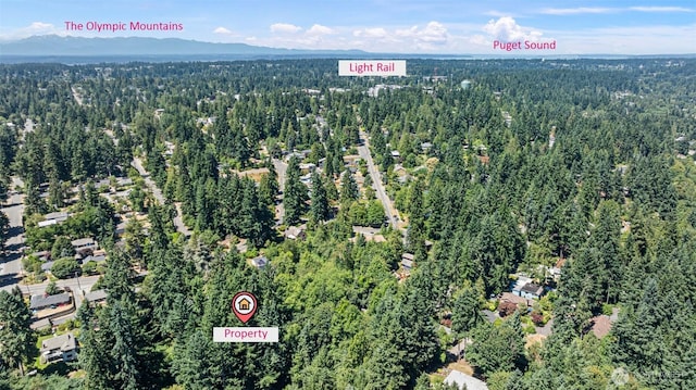 170XX 26th Ave NE, Lake Forest Park, WA 98155