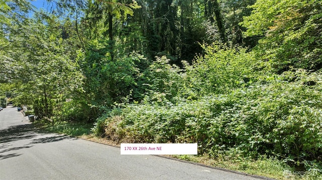 170XX 26th Ave NE, Lake Forest Park, WA 98155