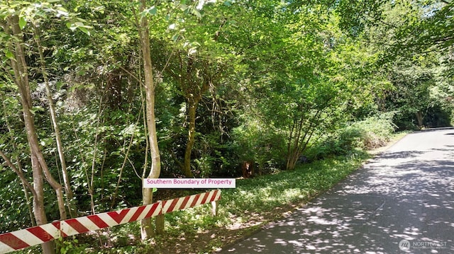 170XX 26th Ave NE, Lake Forest Park, WA 98155