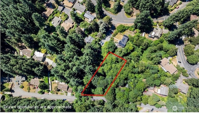 170XX 26th Ave NE, Lake Forest Park, WA 98155