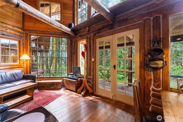 473 Wishkah Ln, Center Island, WA 98221 - photo 4