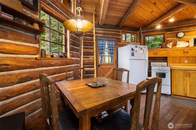 473 Wishkah Ln, Center Island, WA 98221 - photo 12