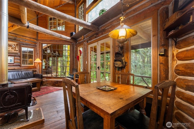 473 Wishkah Ln, Center Island, WA 98221 - photo 13