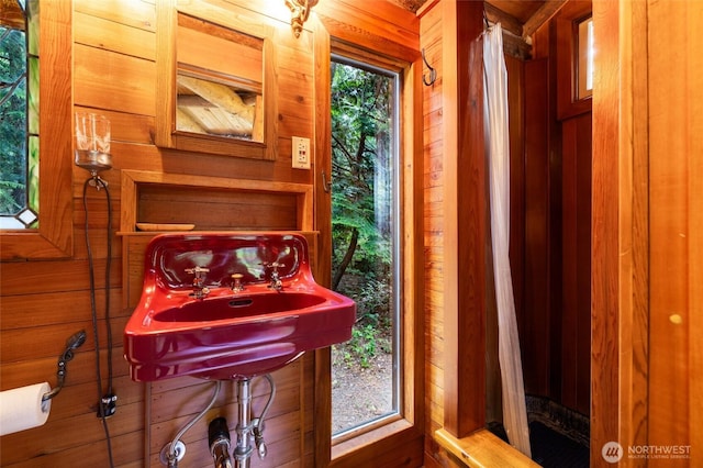 473 Wishkah Ln, Center Island, WA 98221 - photo 14