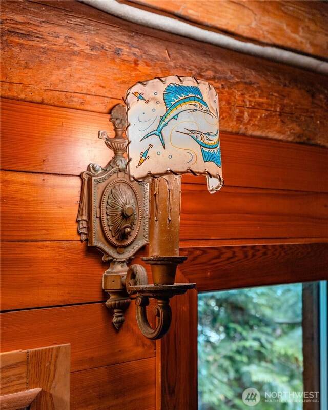 473 Wishkah Ln, Center Island, WA 98221 - photo 15
