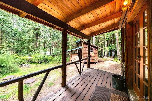 473 Wishkah Ln, Center Island, WA 98221 - photo 27