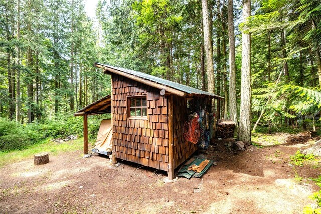 473 Wishkah Ln, Center Island, WA 98221 - photo 28
