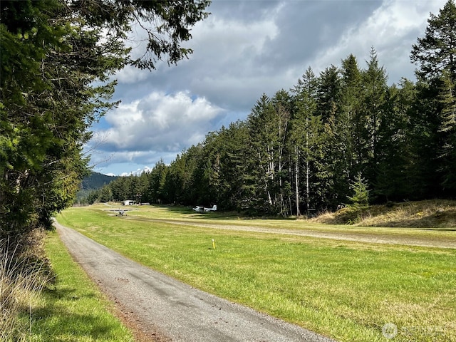 473 Wishkah Ln, Center Island, WA 98221 - photo 35