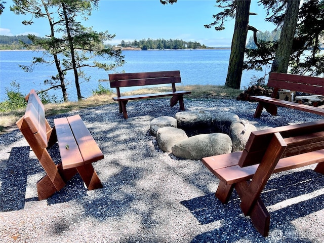 473 Wishkah Ln, Center Island, WA 98221 - photo 37