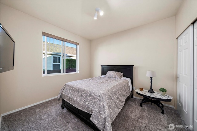 7413 143rd Avenue Ct E, Sumner, WA 98390 - photo 12
