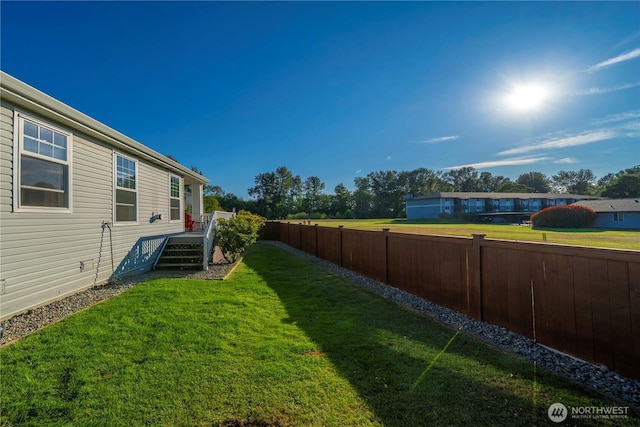 7413 143rd Avenue Ct E, Sumner, WA 98390 - photo 19