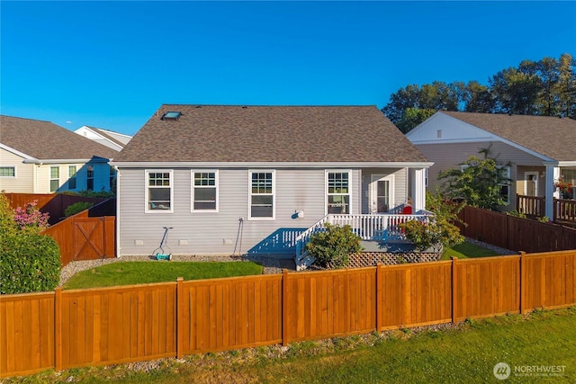 7413 143rd Avenue Ct E, Sumner, WA 98390 - photo 20