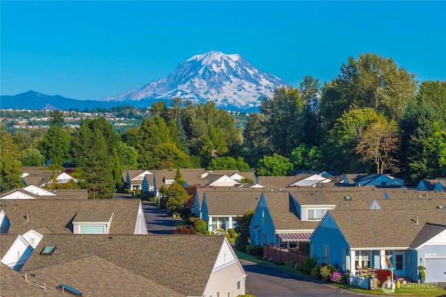 7413 143rd Avenue Ct E, Sumner, WA 98390 - photo 22