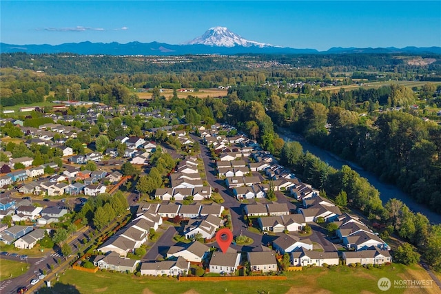7413 143rd Avenue Ct E, Sumner, WA 98390 - photo 23