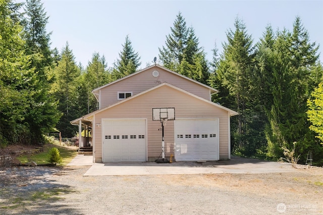4774 Seabeck Holly Rd NW, Seabeck, WA 98380 - photo 1