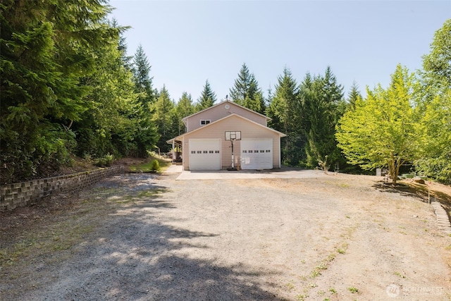 4774 Seabeck Holly Rd NW, Seabeck, WA 98380 - photo 34