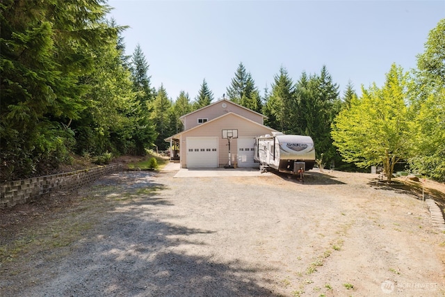 4774 Seabeck Holly Rd NW, Seabeck, WA 98380 - photo 35