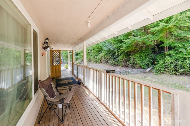 4774 Seabeck Holly Rd NW, Seabeck, WA 98380 - photo 37